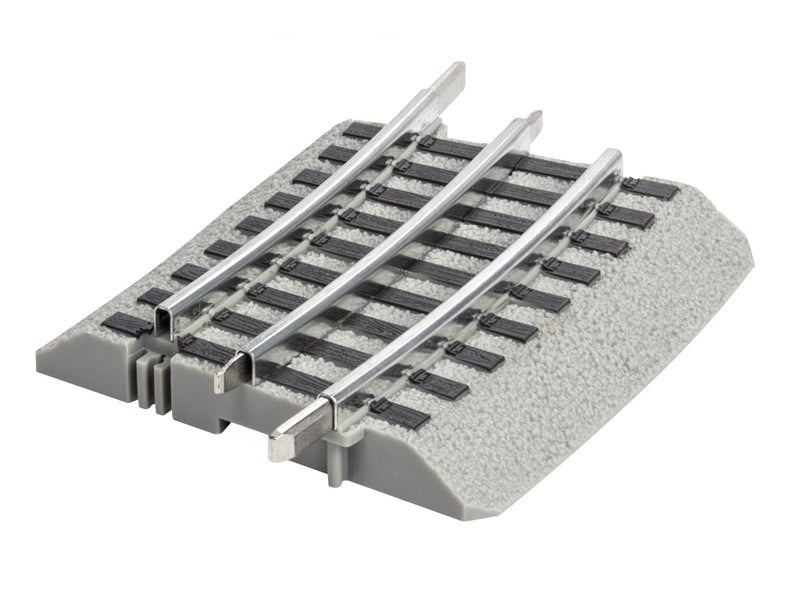 Lionel FasTrack O36 Quarter Curved Track Large - Image 1